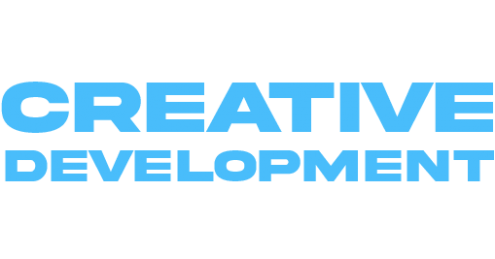 CREATIVE DEVELOPMENT